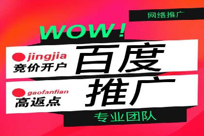 信息流广告运营中的数据驱动策略案例